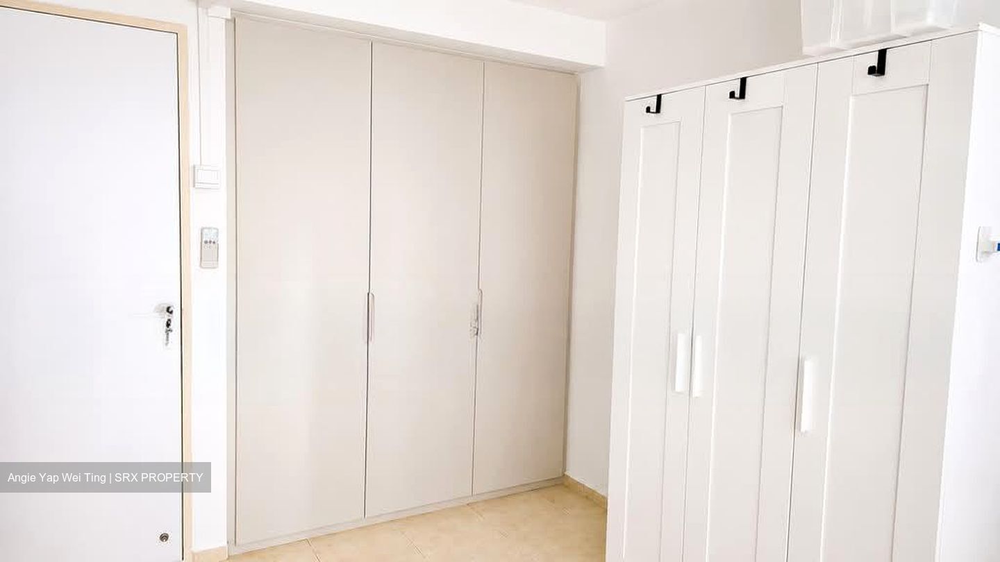 Blk 220 Lorong 8 Toa Payoh (Toa Payoh), HDB 4 Rooms #557271741